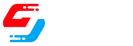 私服梦幻西游:2025梦幻西游SF最新最全梦幻西游SF